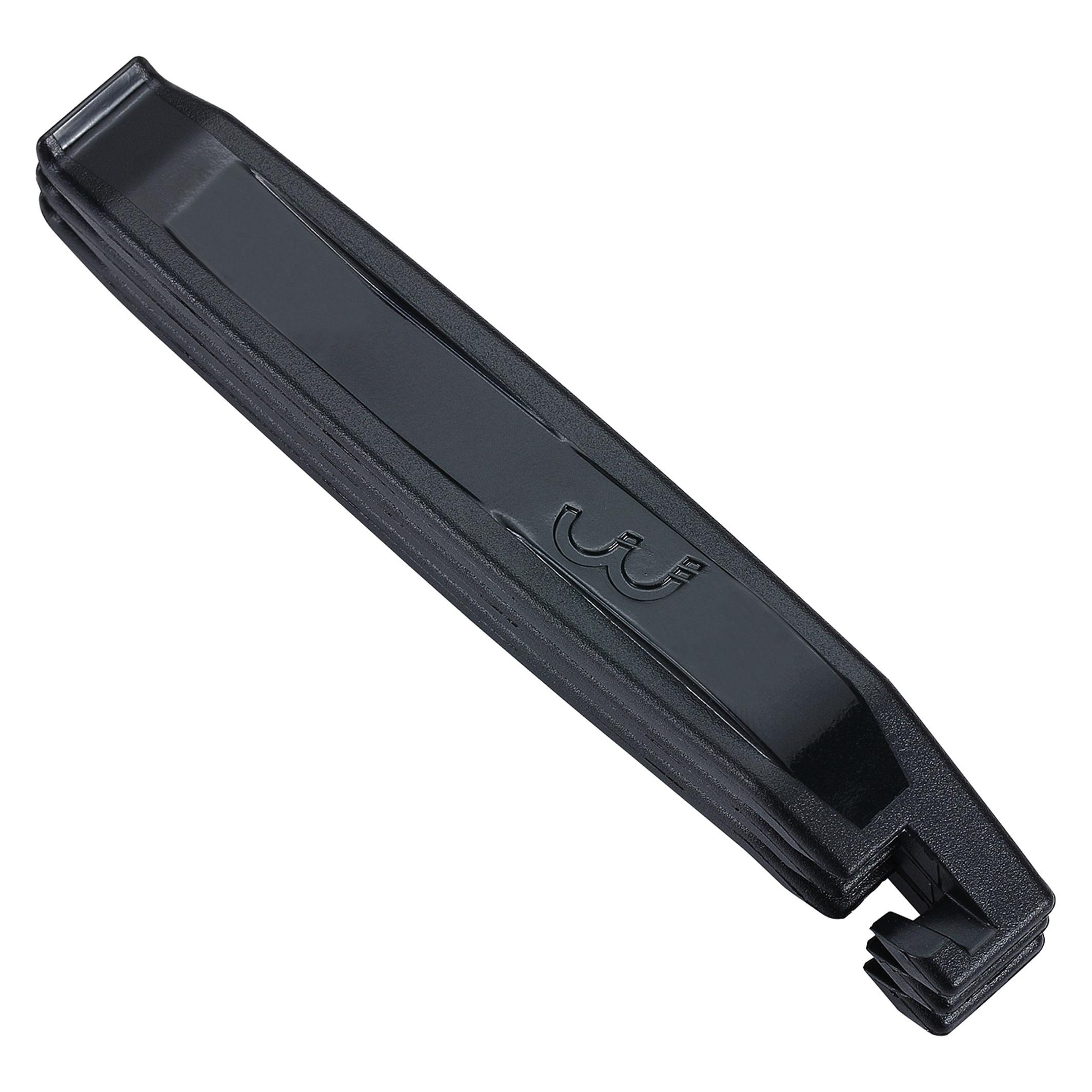 BBB Btl-81 (BTL-81-NOIR)