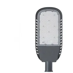 Ledvance LED Straßen- und Parkplatzbeleuchtung ECO AREA SPD 150W 827 18.750 LM - warmweißes Licht