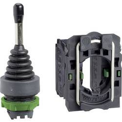 Schneider Electric XD5PA22 Joystick 1 St. Piece