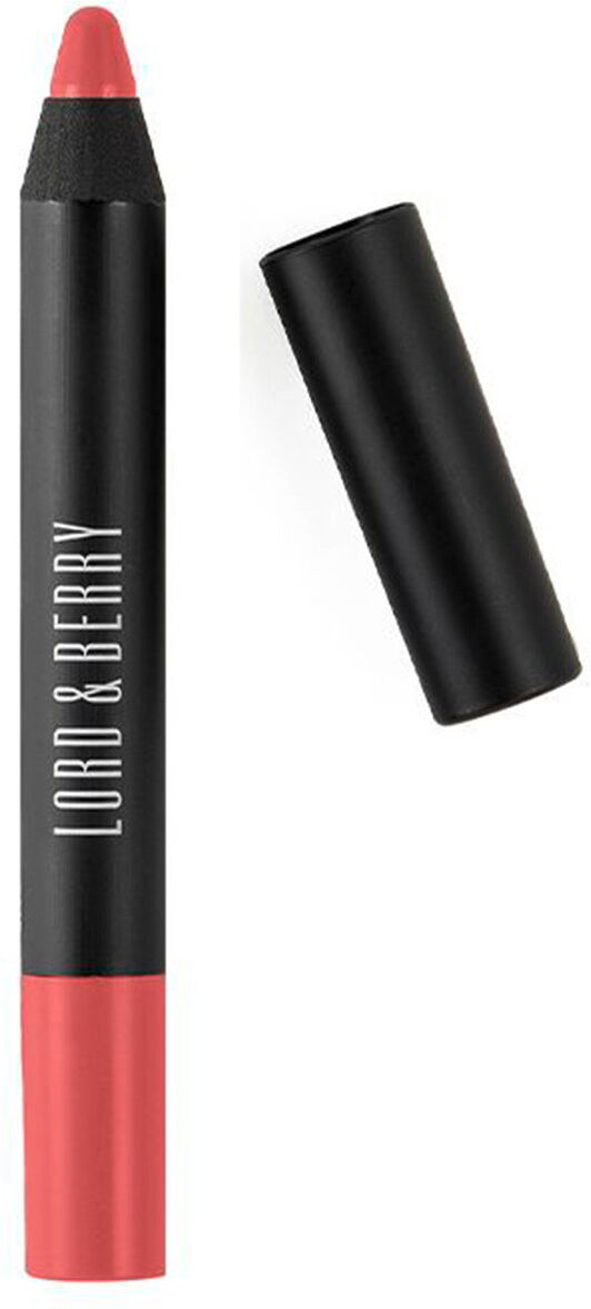 3g Lord & Berry Lipstique