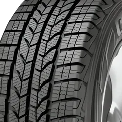 UltraGrip Cargo 215/75 R16 111R  Winterreifen