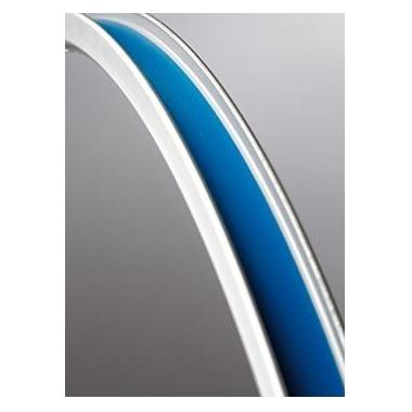 Herrmans Felgenband Hpm Blau 26-28 14Mm Breit Blau, 1207-0011 (1207-0011)