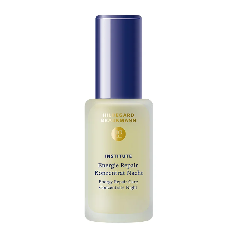 Hildegard Braukmann Institute Energie Repair Konzentrat Nacht, 30ml 07727