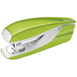 Leitz, Heftgerät, Büroheftgerät (30 Blätter)