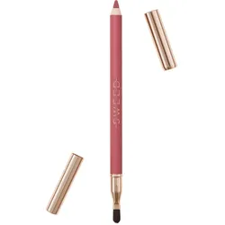 1.07g Sweed Lip Liner