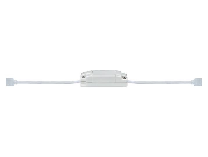 Paulmann SmartHome YourLED Dimm- und Schalt Controller 60 W