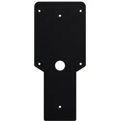 Onepole, Elektroauto Ladezubehör, Q9thm Bracket Easee