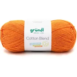 gründl Wolle Cotton Blend