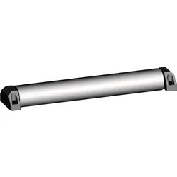 Metallkraft, Zubehör Maschine, Zusatzrolle 620 mm