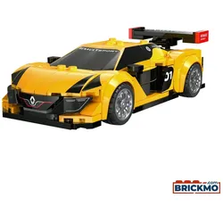 CaDA Renault Sport RS 1/24 C55037W