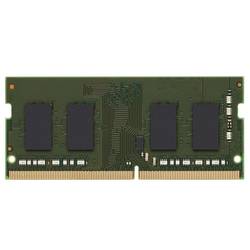 HP 799087-961 Laptop-Arbeitsspeicher Modul DDR4 8 GB 1 x 8 GB 260pin SO-DIMM 799087-961