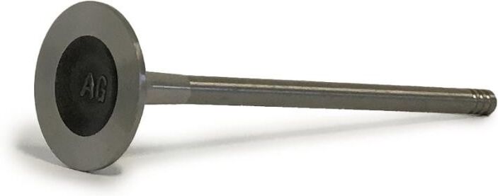 FRECCIA R6052/BMARCR Auslassventil