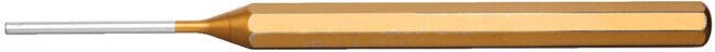 Poinçon Gedore 12 mm (8759960)