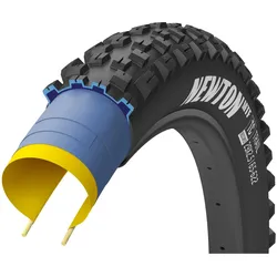 Goodyear, Veloreifen, (29 x 2.50)