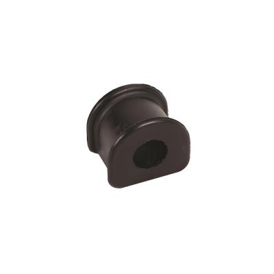 SKF Lagerbuchse, Stabilisator VKDS 451021 für VW