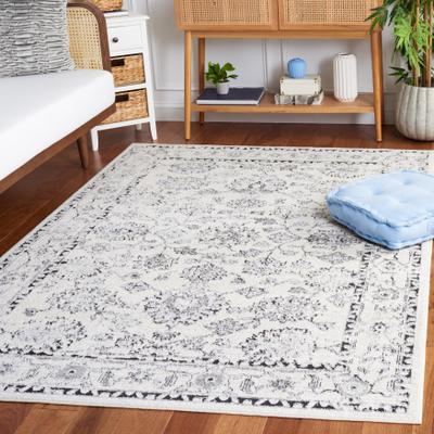 SAFAVIEH Tulum Analia Boho Rug