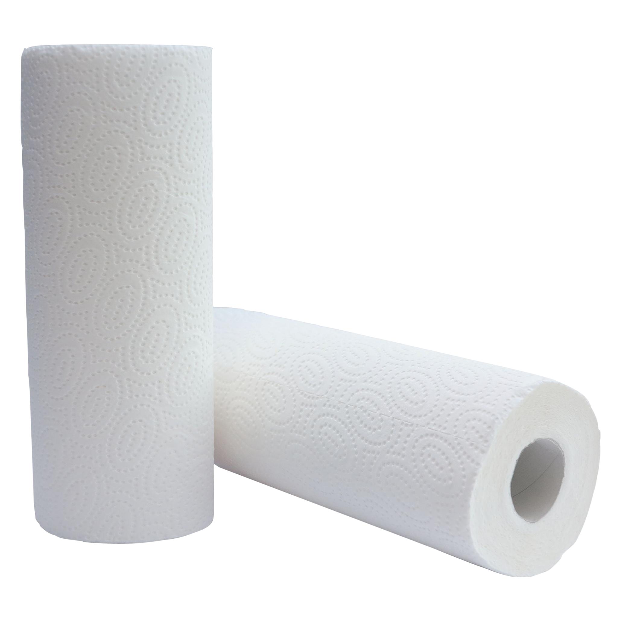 Satino by Wepa Prestige 32 Rollen (1x) (175880)