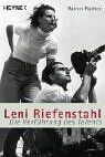 Rainer Rother - Leni Riefenstahl - Preis vom 04.10.2026 03:51:26 h