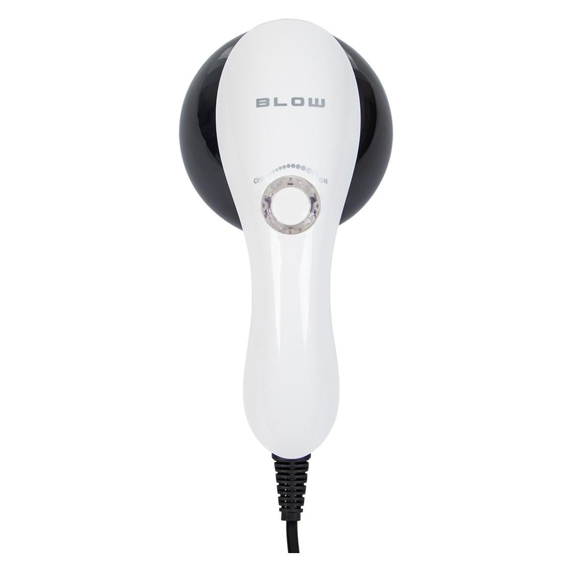Blow SILK Anti-Cellulite-Massagegerät (44-355#)
