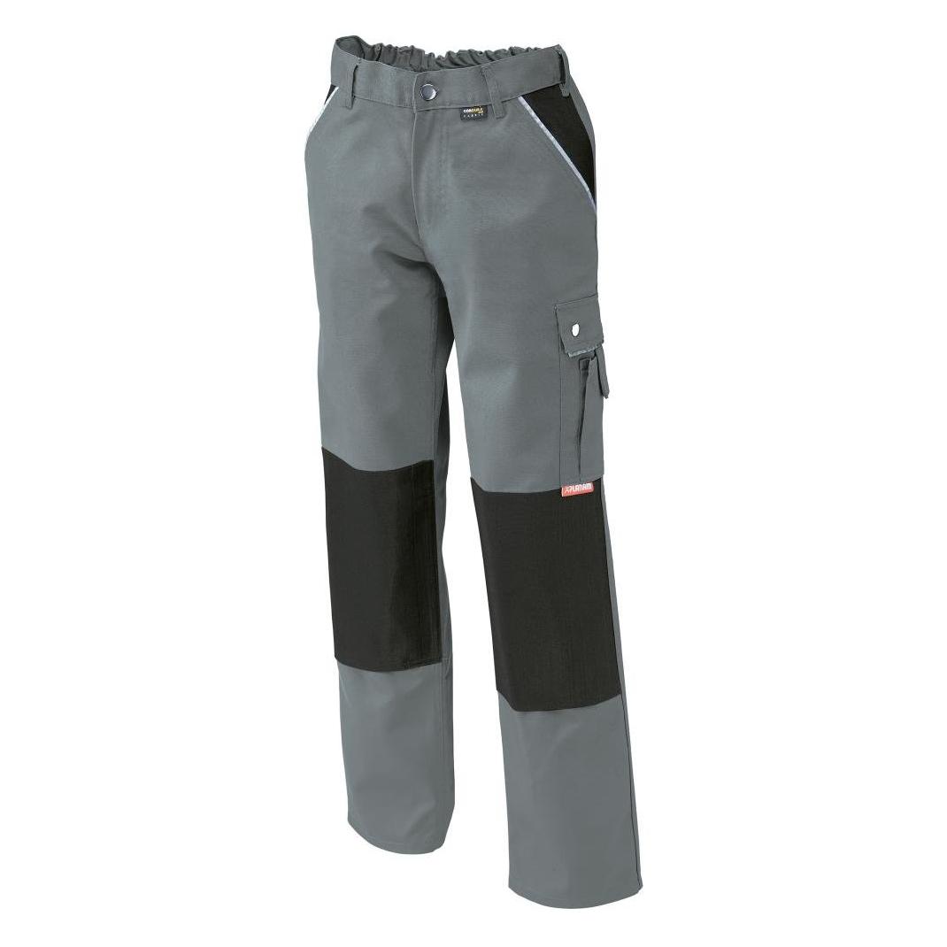 Planam Bundhose (52) (2123052)