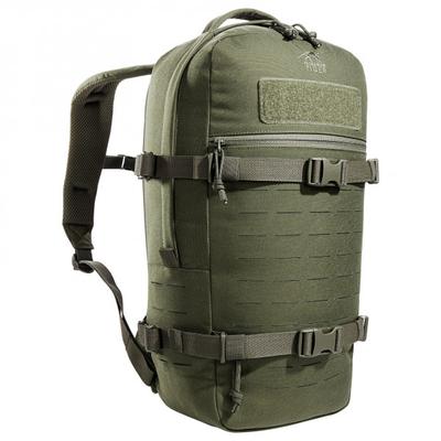 Tasmanian Tiger - TT Modular Daypack L 18 - Daypack oliv