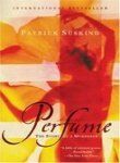 Patrick Süskind - Perfume: The Story of a Murderer (Vintage International) - Preis vom 09.10.2026 07:28:09 h