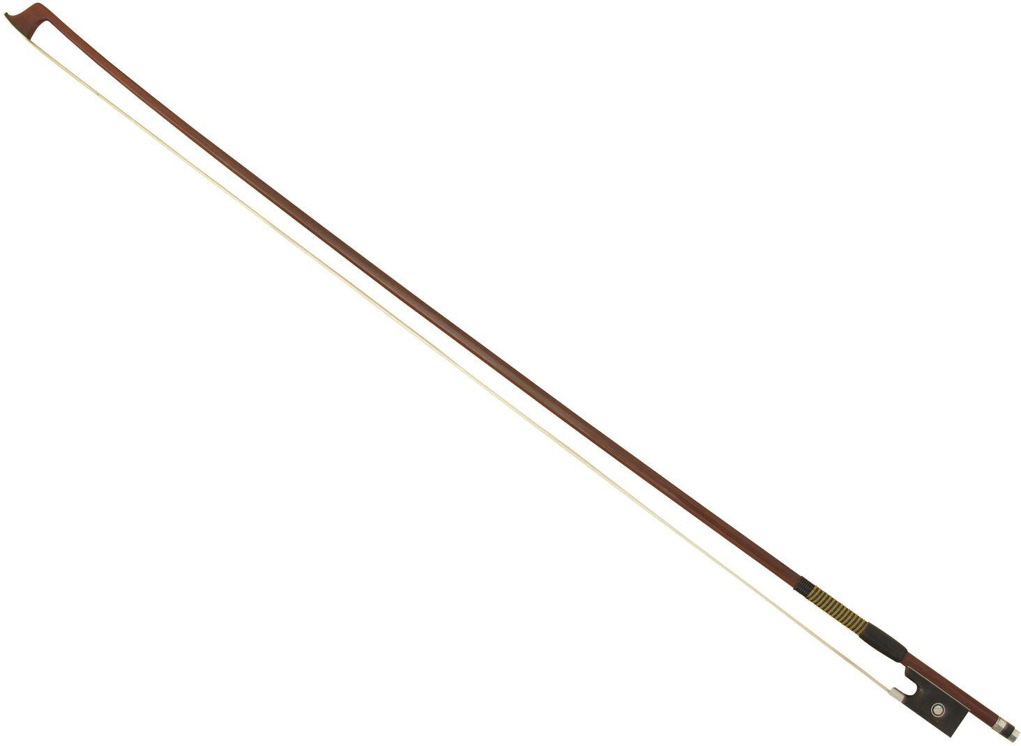 Dimavery Violinbogen Standard 4/4