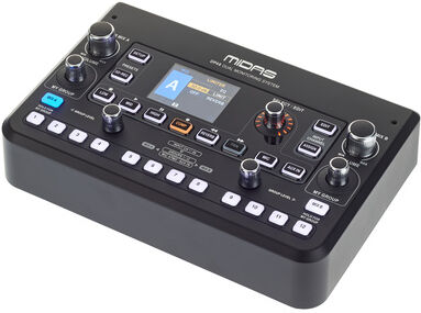 Midas DP48
