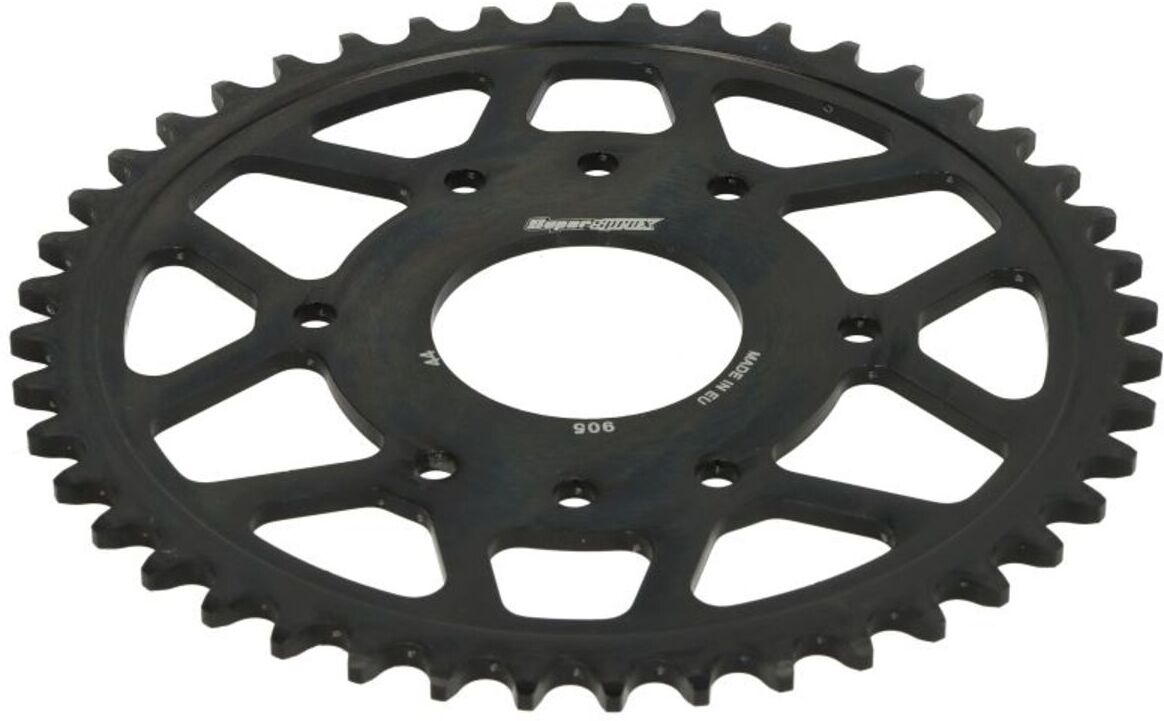 Ritzel SUPERSPROX RFA-905:44-BLK