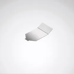Trilux Demontagewerkzeug SNS ZDTRC2