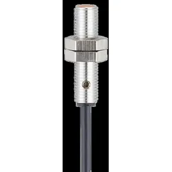 Ifm Electronic Näherungsschalter IE5082