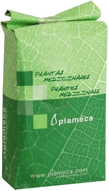 Plameca Tomillo Hoja Extra 1 Kg