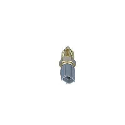 NRF Kühlmitteltemperatursensor FORD,MAZDA,VOLVO 727141 30711661A,1L2412A648BA,LRA1600AA Kühlmittelsensor,Kühlmitteltemperatur-Sensor C20118140Z01