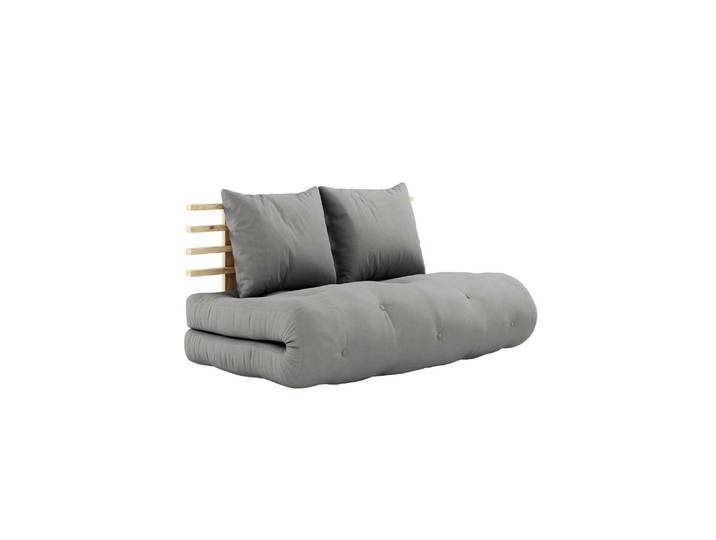 Karup Shin Sano Schlafsofa