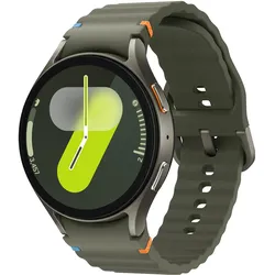 Samsung Galaxy Watch 7 (44 mm, 4G), Smartwatch