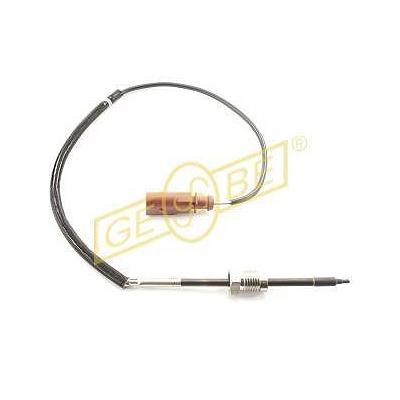 Gebe Sensor, Abgastemperatur [Hersteller-Nr. 980471] für Audi