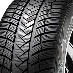 Wintrac Pro+ 305/35 R21 109Y XL Winterreifen