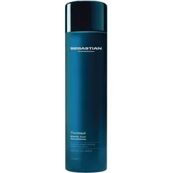 Twisted Elastic Curl Conditioner 250 ml