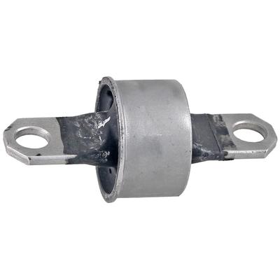 A.B.S. Lagerung, Lenker 271599 für MAZDA