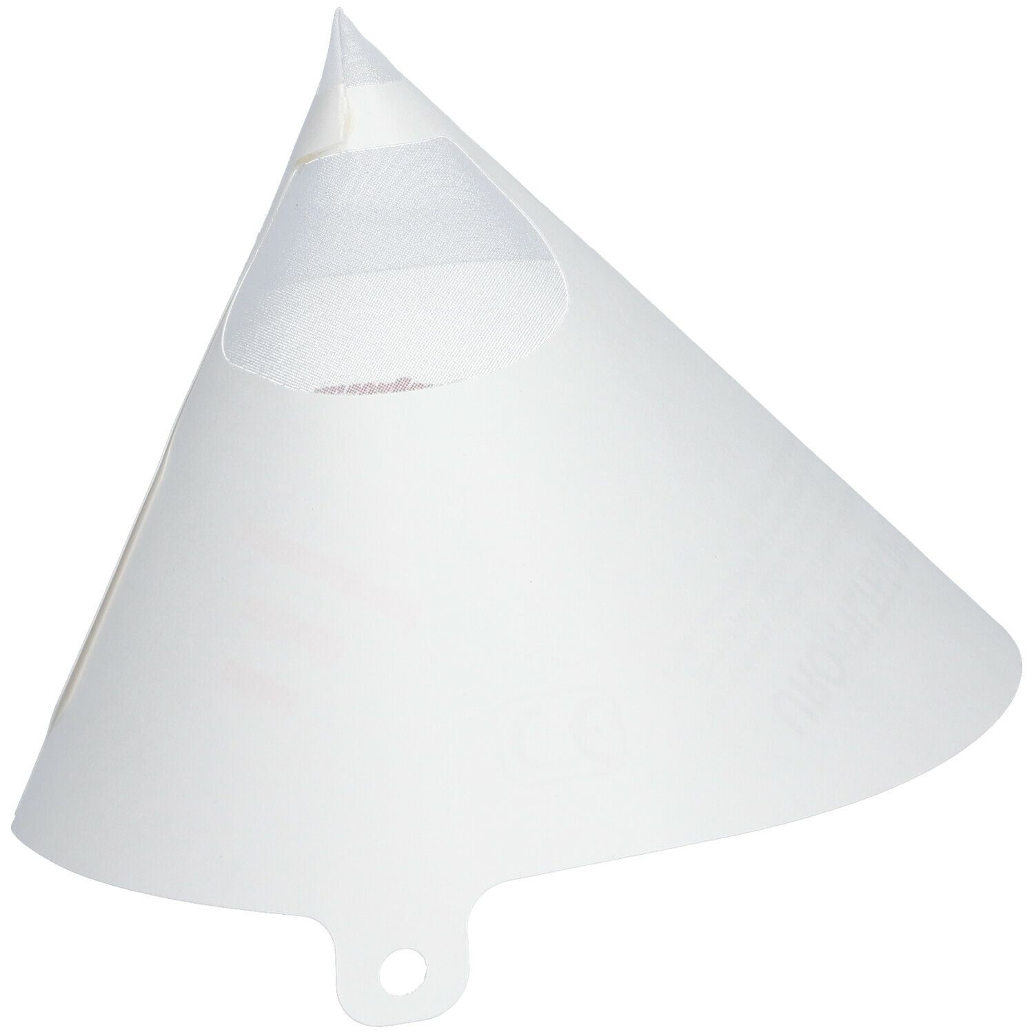 URO Filter 1 St
