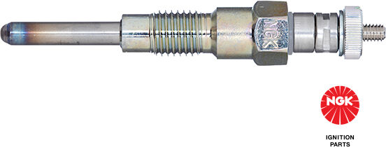 Ngk Glühkerze 3238