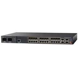 ME-3400G-12CS-A neu