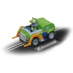 Carrera First - PAW Patrol - Rocky