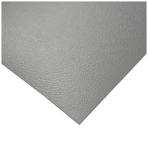 Antistat 082-0034F ESD-Matte Grau (L x B x H) 1200 x 600 x 2mm