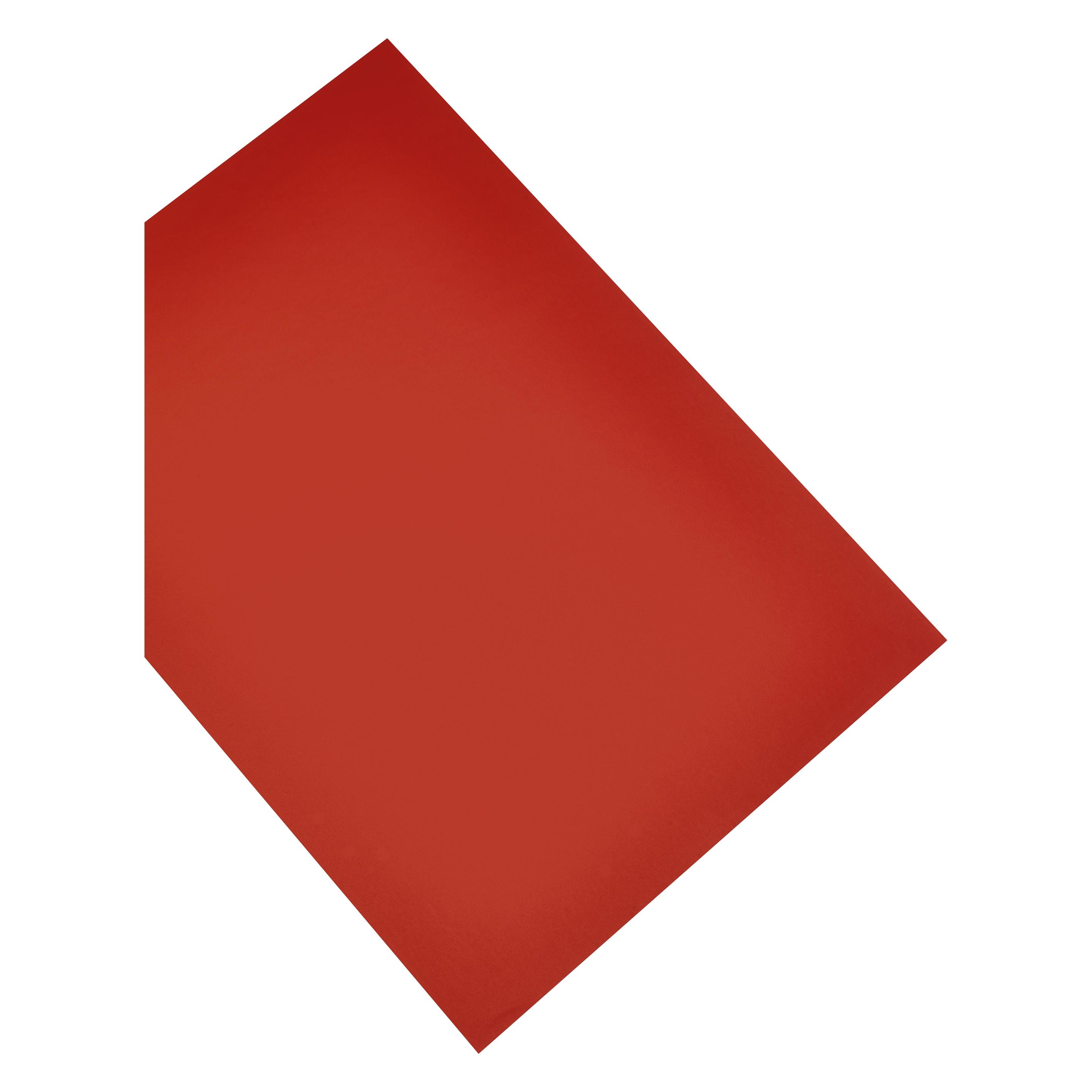 Magnetoplan Magnetpapier A4 (1266006)