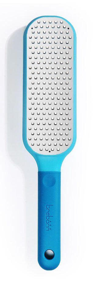 trebonn Reibe Zest & Collect TB1420215
