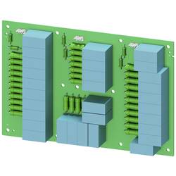 Siemens 3RW5955-0PY24 3RW59550PY24 Flachbaugruppe 1 St.