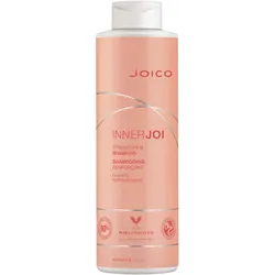 JOICO InnerJoi Strengthen Shampoo 1000 ml