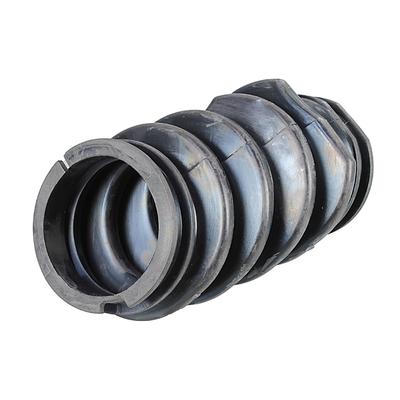 METZGER AUTOTEILE Schlauch, Luftversorgung 2389020 Luftfilter zum Motor für Ford