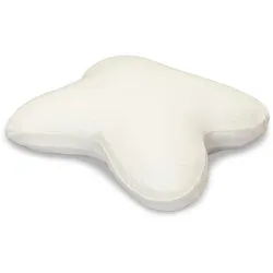 Tempur® All-around Kissenbezug, beige
